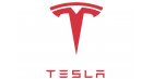 Аксессуары и защитный чехол для автомобильного ключа марки Tesla model S, 3, X, Y (Тесла модель)